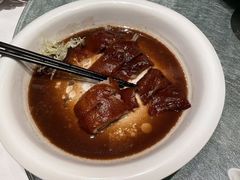 -德云居
