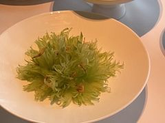 -淮香国色(正大中心店)