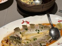 -小炳胜(卓悦中心店)