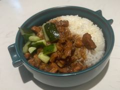 -鹿港小镇(金虹桥国际中心店)