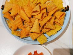 -川人百味(天津远洋未来广场店)
