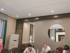 -老山东·山东菜(鲁菜名店)