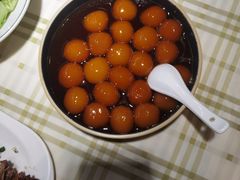 -虾皇(龙虾城旗舰店)