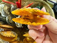 -东山壹号海鲜餐厅(金銮名都店)