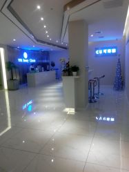 -松和日式美容整骨