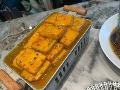 -菜香小厨(金发·印象南滨店)