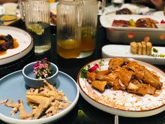 -尚一汤·粤菜海鲜(环球港店)