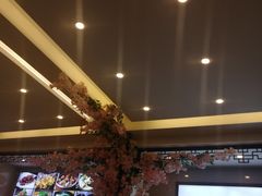 -自游人·美食一楼·地道徽菜(三十年名店)