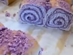 -森日职人手作(万科店)