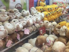 -LLJ夹机占(正佳广场店)