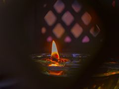 -罔极寺