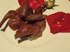 -馋遇江南·精致湖景雅宴(东方之门店)