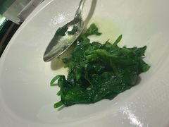 -北京四季酒店·采逸轩