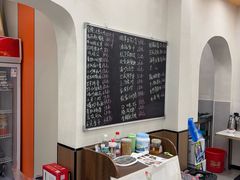 -醉美东江·三文鱼·烧鸡公