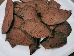 -501號台州海鲜餐厅(海创园店)