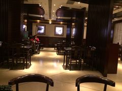 -熙盛源(复兴路店)