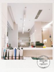 -锦尚名仕Hair Salon