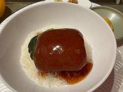 -程府宴(南长街四合院店)