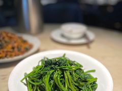 -桂小厨广西菜(水晶城店)