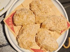 -龍聚祥烧麦馆(鼓楼店)