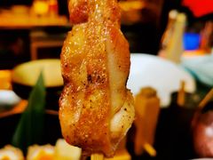 -Fukumimi·美醉堂 居酒屋(金尚店)
