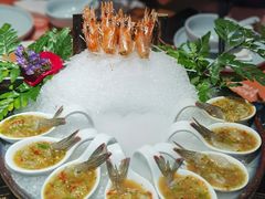 -生如夏花泰式火锅(鹭洲里店)