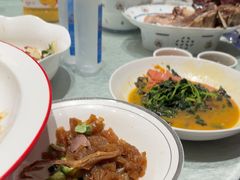 -盛福楼·惠山宴(盛岸路店)