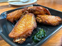 -一尺花园(安和花园店)