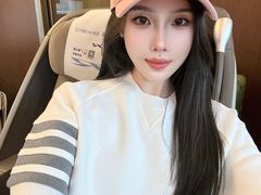 -曼哈顿商业广场(升龙广场店)