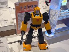 -顺电·脉(浦东嘉里城店)