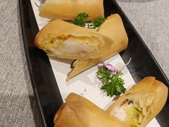 -凯逸轩·匠心粤菜(中城名仕汇店)