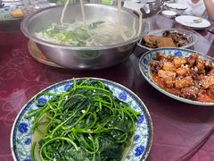 -阿水杠面(漳港店)