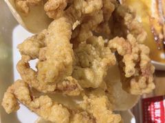 -城墙拐拐火锅(三峡广场黑金冠店)