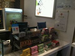 -GODIVA(印象城店)