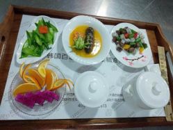 -爱贝蕊恩韩式月子会所(南山店)