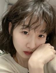 -琴美美容美发·三美会所