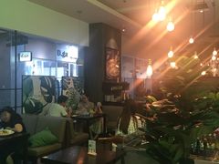 -TAMATI(巴黎贝甜韩式西餐厅店)