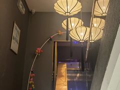 -华夏良子·足道SPA艾灸(王府井店)