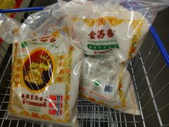 -麦德龙(郑东店)