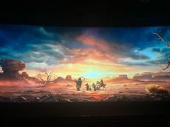 -曹杨影城(曹杨店)