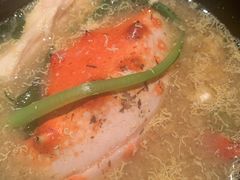 -三井日式料理(农安街店)