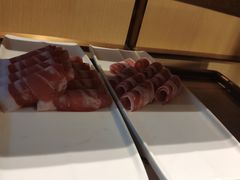 -海底捞火锅(龙湖北京大兴天街店)