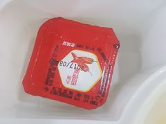 -老娘舅(苏州中心大道西大润发店)