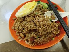 -信行丰炖品皇店(光孝路店)