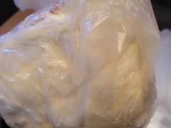 -蜜津私房蛋糕(缤纷亚洲店)