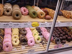 -麦萌の胖子(西红门荟聚店)
