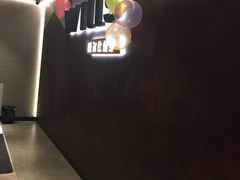 -威尔仕健身(海伦中心店)