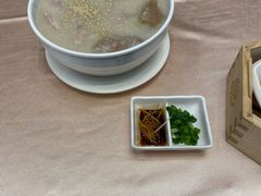 -聚福宝合苑食府(南头镇店)