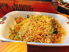 -肉串汪(望京店)