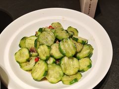-知楚•精致湖北菜(武商MALL店)